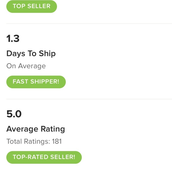 💜❤️💜❤️ - Picture 2 of 4